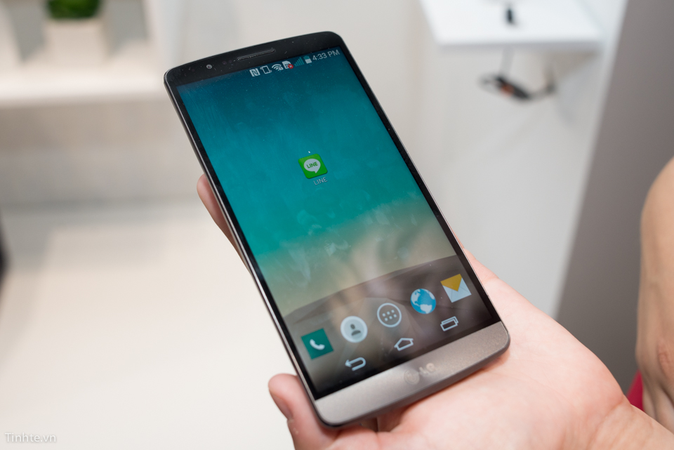 Tinhte_LG_Smart_Home-9.jpg