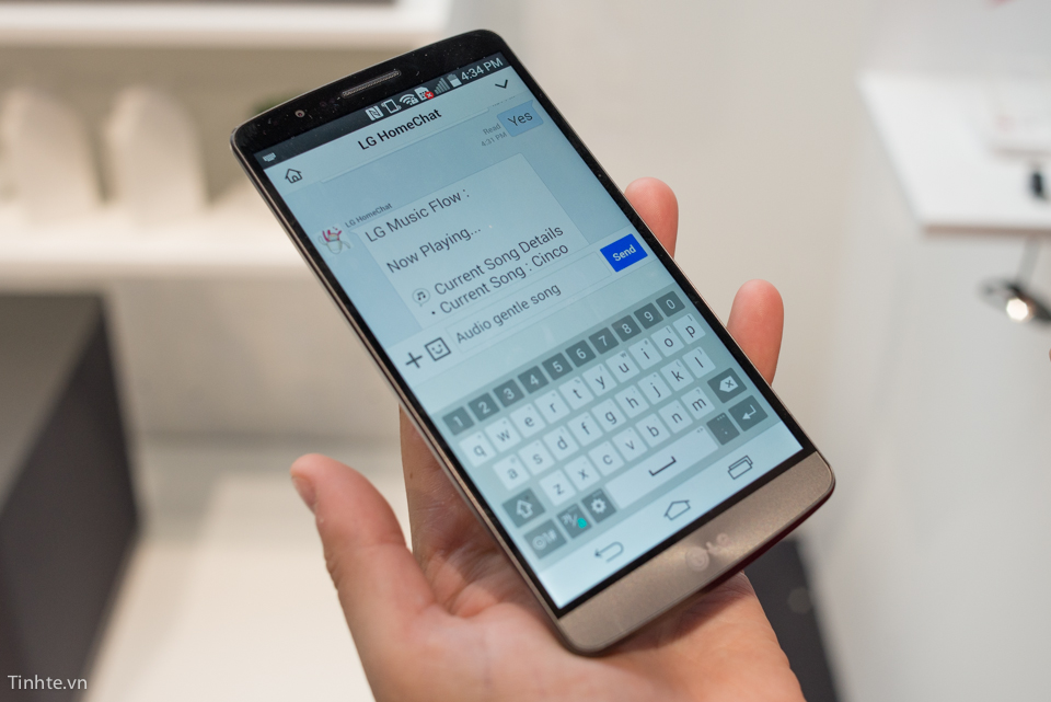 Tinhte_LG_Smart_Home-11.jpg