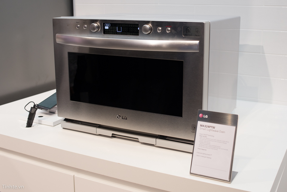 Tinhte_LG_Smart_Home-14.jpg
