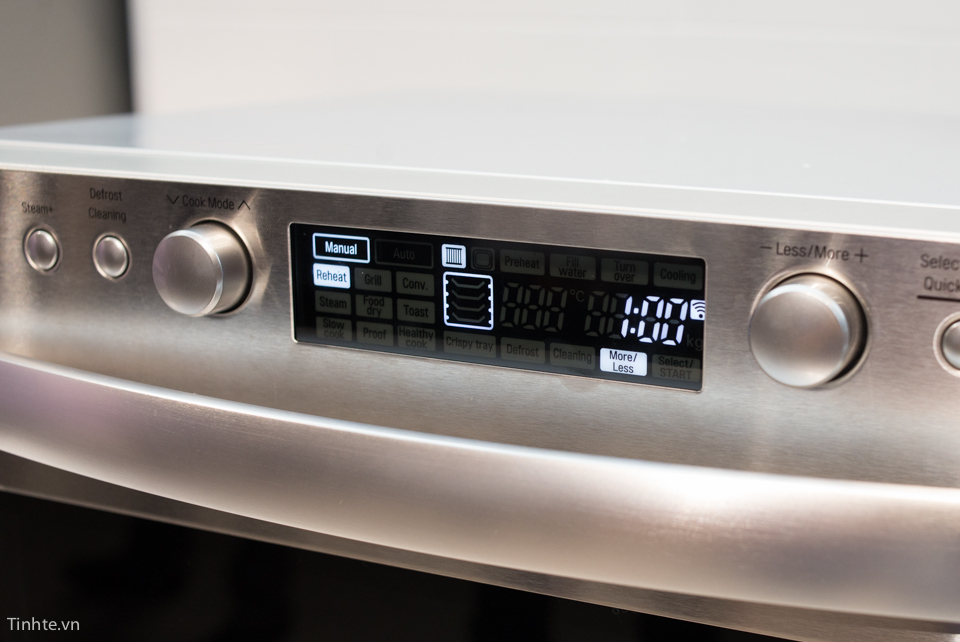 Tinhte_LG_Smart_Home-15.jpg