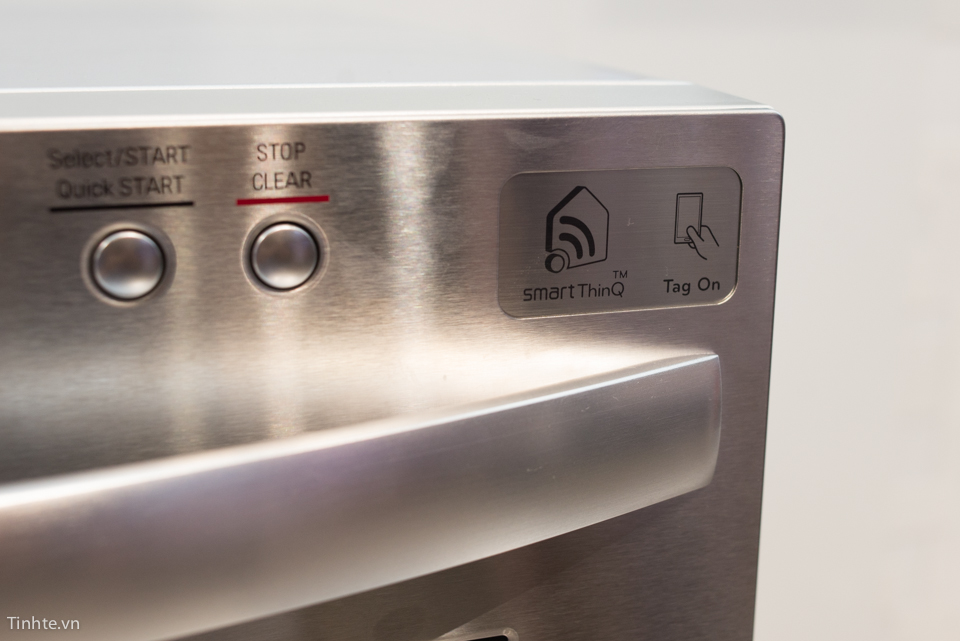 Tinhte_LG_Smart_Home-16.jpg