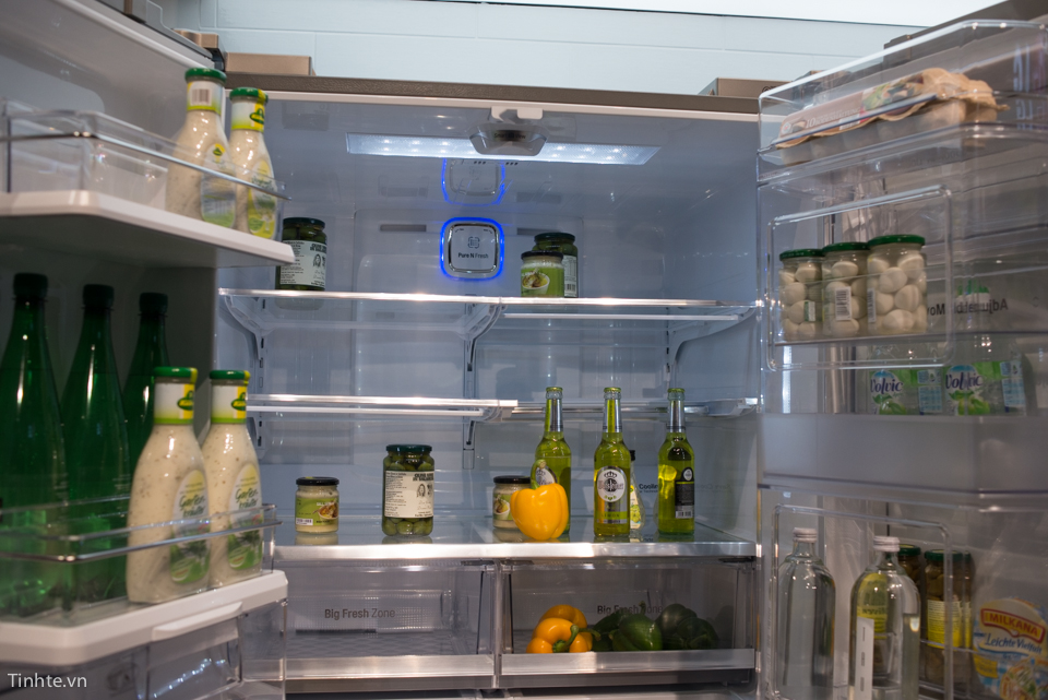 Tinhte_LG_Smart_Home-18.jpg