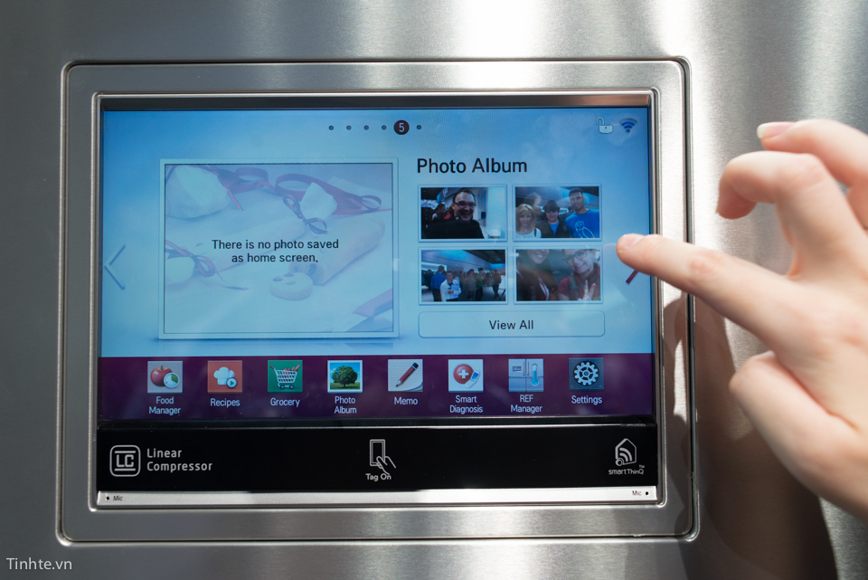 Tinhte_LG_Smart_Home-20.jpg