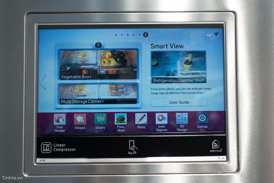 Tinhte_LG_Smart_Home-21.jpg