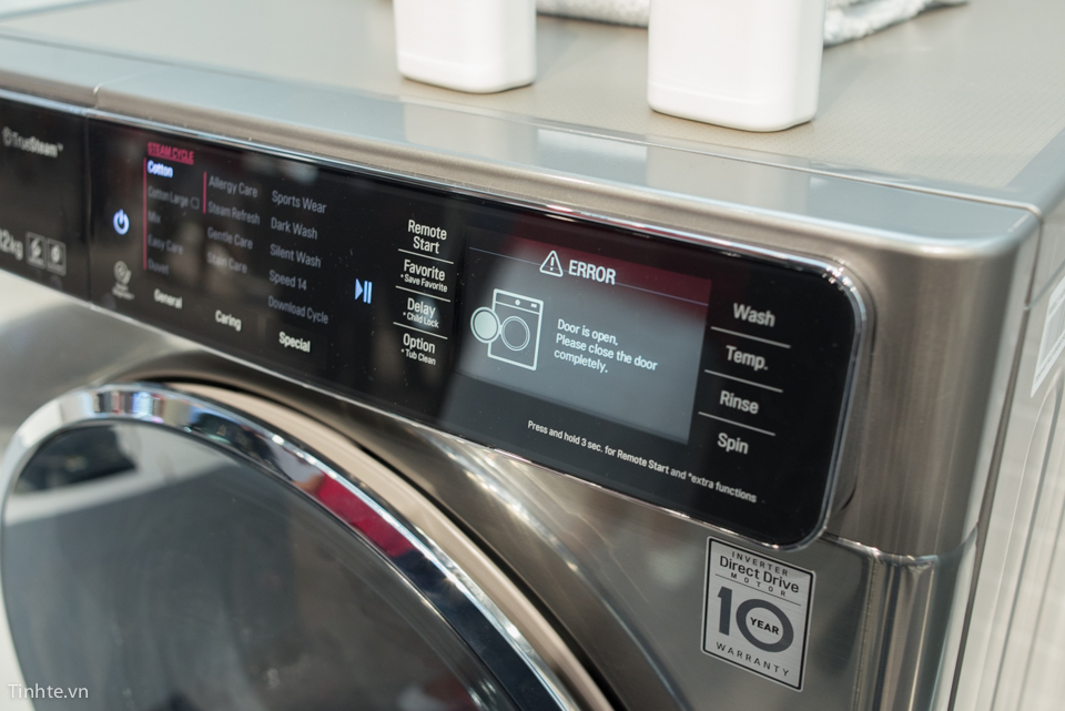 Tinhte_LG_Smart_Home-23.jpg