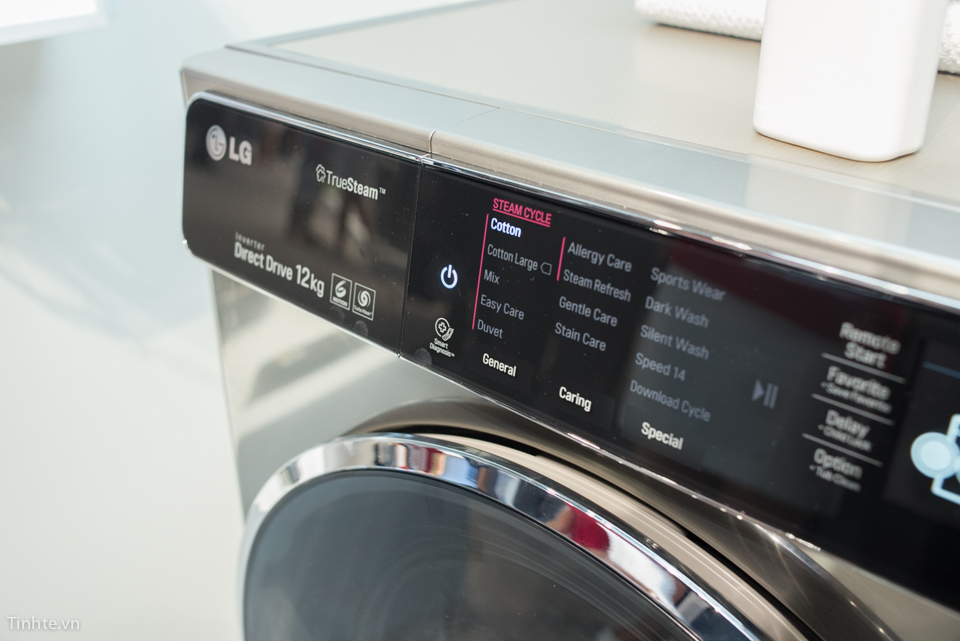 Tinhte_LG_Smart_Home-24.jpg