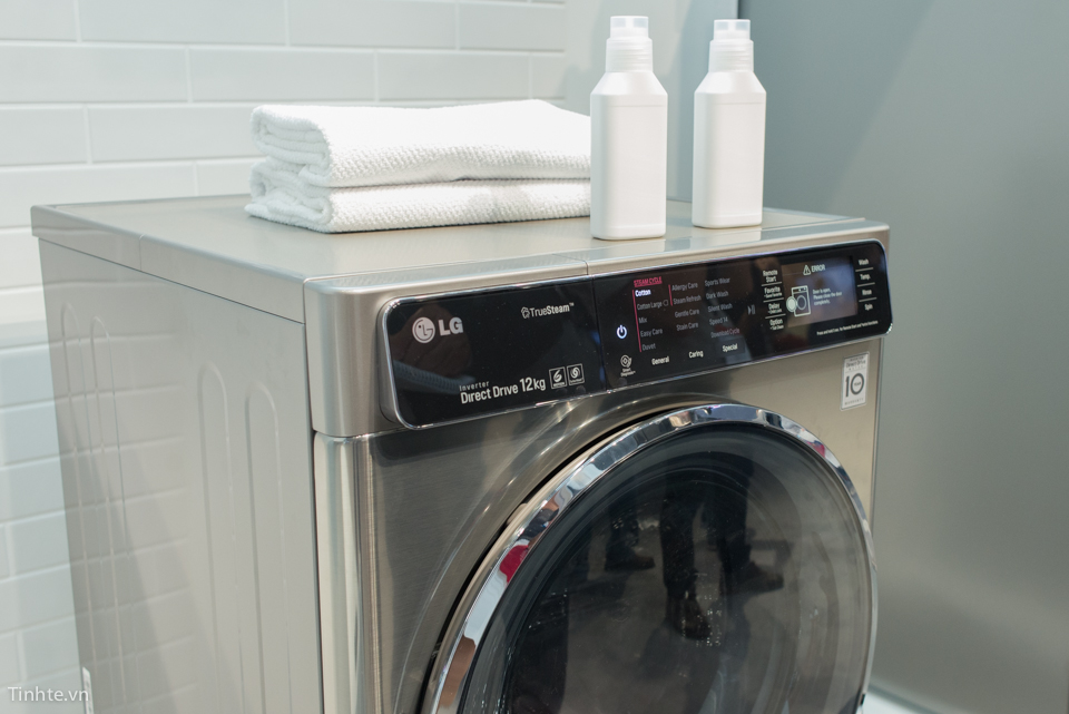 Tinhte_LG_Smart_Home-26.jpg