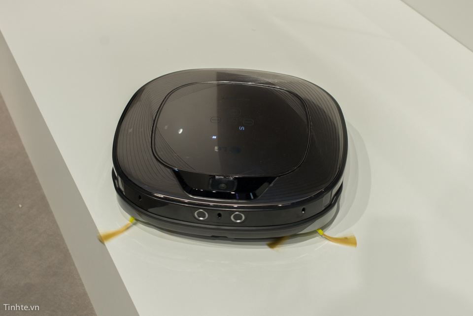 Tinhte_LG_Smart_Home-27.jpg