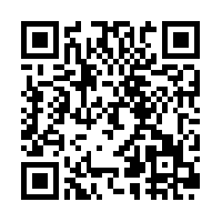 Evernote_QR.png