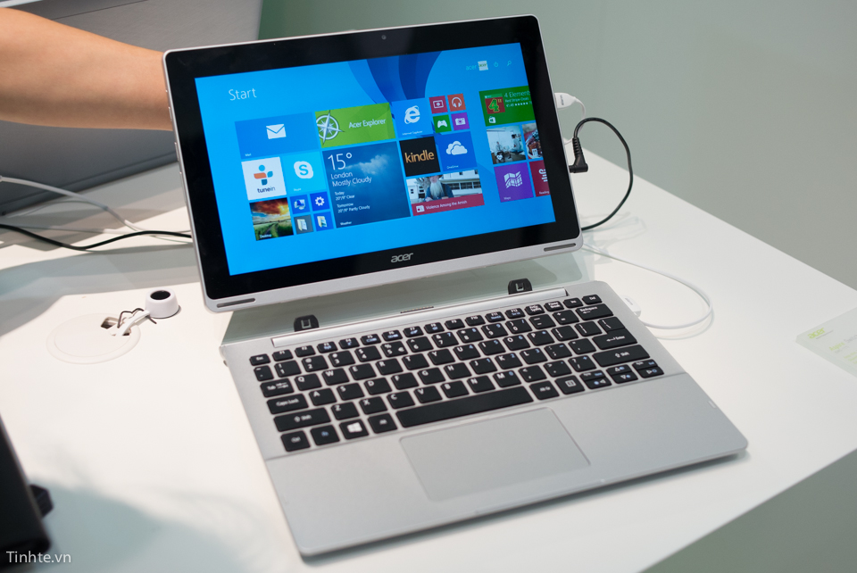 Tinhte_Acer_Switch_11-14.jpg