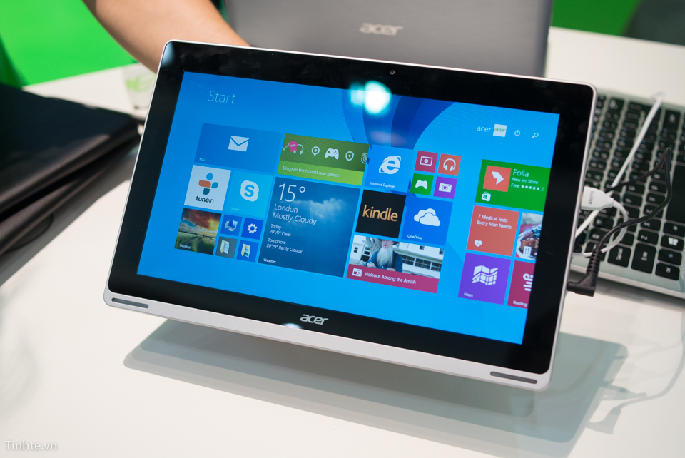 Tinhte_Acer_Switch_11-15.jpg