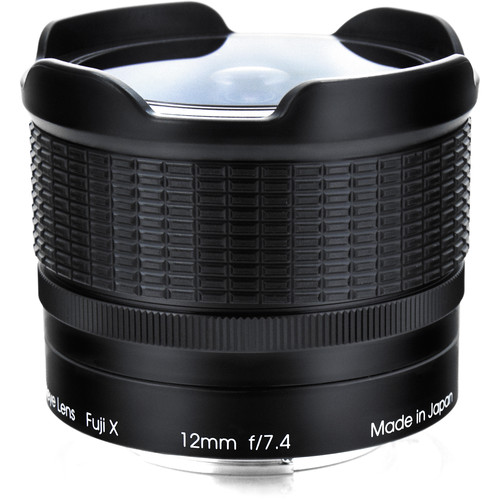 Rokinon-12mm-f7.4-RMC-fisheye-Lens-for-Fujifilm-cameras.jpg
