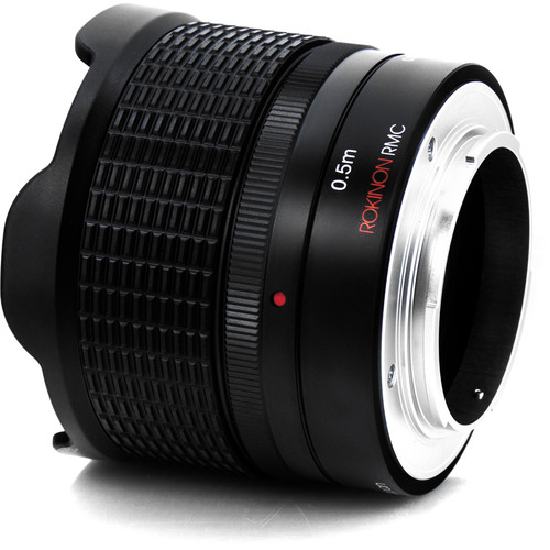 Rokinon-12mm-f7.4-RMC-fisheye-Lens-for-Fuji.jpg