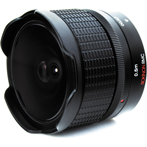 Rokinon-12mm-f7.4-RMC-fisheye-Lens-for-Fujifilm-X-mount.jpg