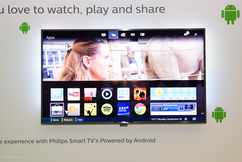 Tinhte_Smart_TV_4K_cong_Philips_Android_Ambi_Light-14.jpg