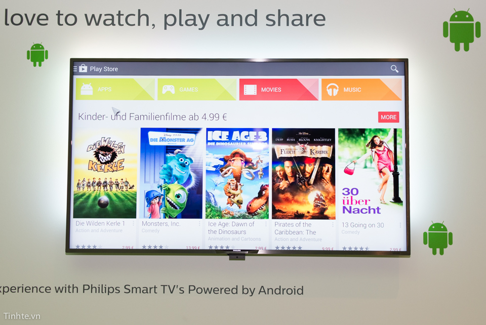 Tinhte_Smart_TV_4K_cong_Philips_Android_Ambi_Light-15.jpg