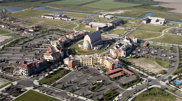 Ave Maria University (2).jpg