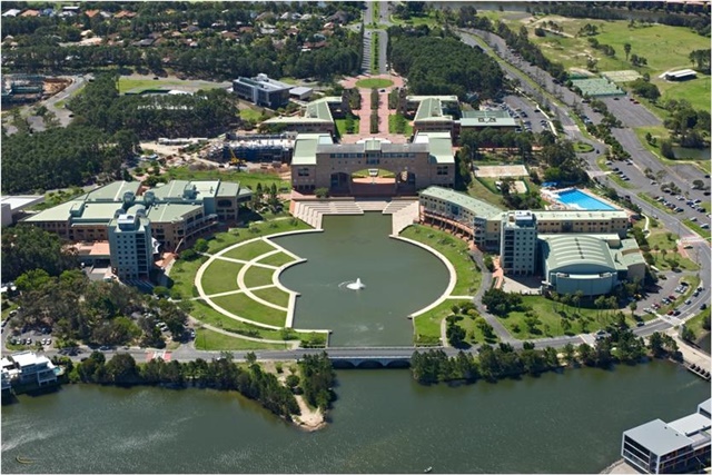 Bond University (4).jpg