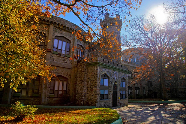 Brandeis University (2).jpg