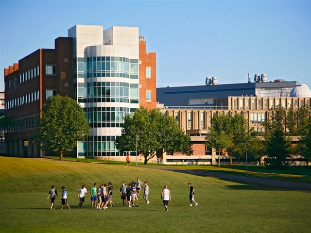 Brandeis University (4).jpg