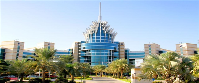 RIT Dubai (3).jpg