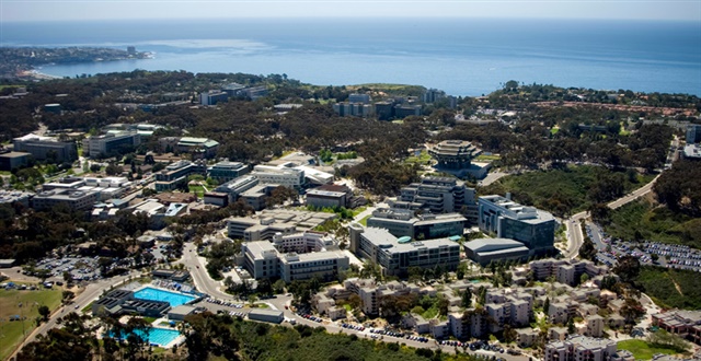 University of California, San Diego (2).jpg
