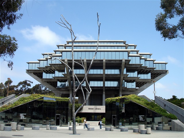 University of California, San Diego (4).jpg