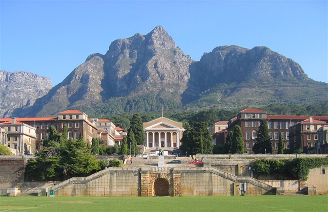 University of Cape Town (1).jpg