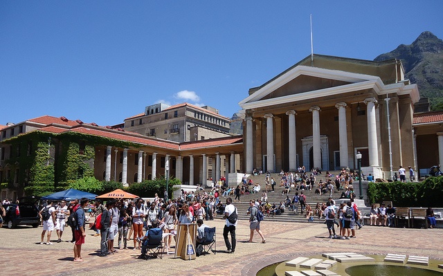 University of Cape Town (2).jpg