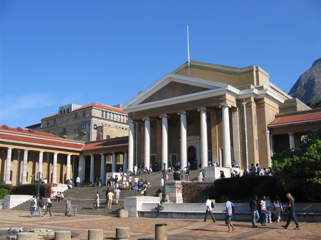University of Cape Town (5).jpg