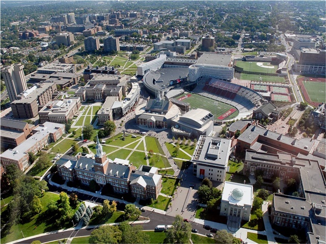 University of Cincinnati (2).jpg