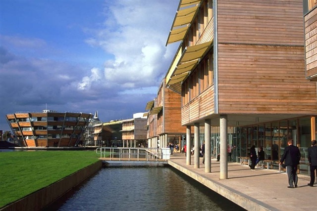University of Nottingham (5).jpg