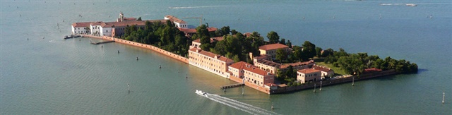 Venice International University (2).jpg