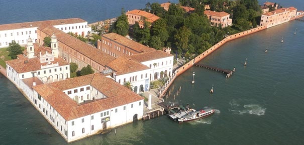 Venice International University (3).jpg