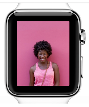 AppleWatch.PNG