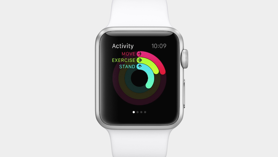Apple_Watch_2.png