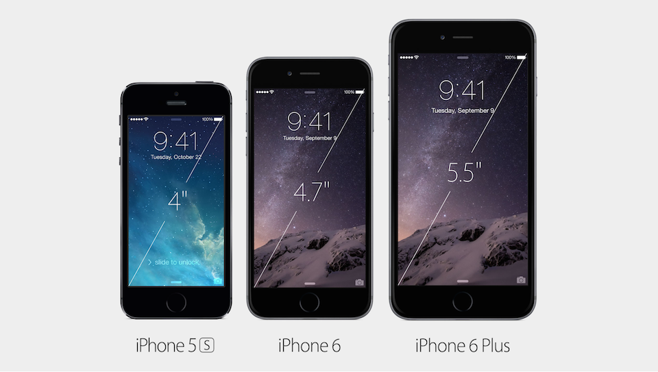 iPhone6_2.png