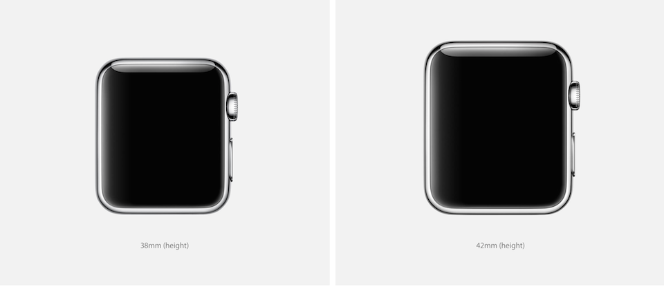 Apple_Watch_7.png
