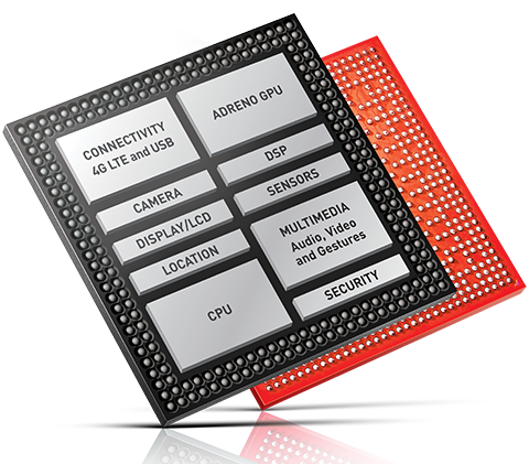 snapdragon-210-processor.png