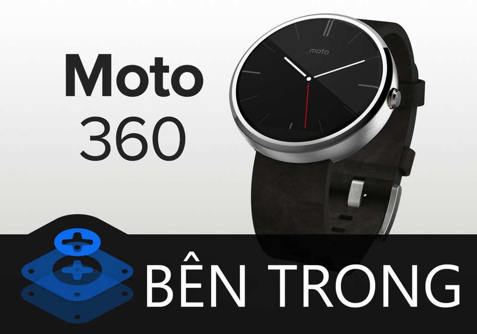 Ben_trong_Moto_360_1.jpg