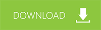 Download_AiO.png