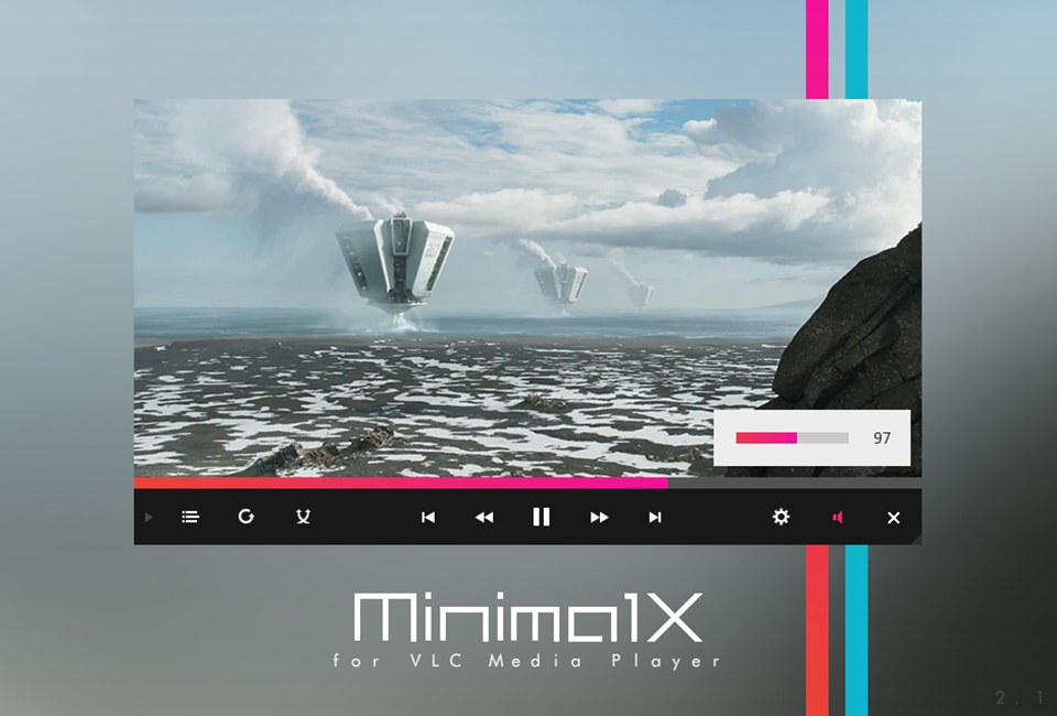 MinimalX.jpg