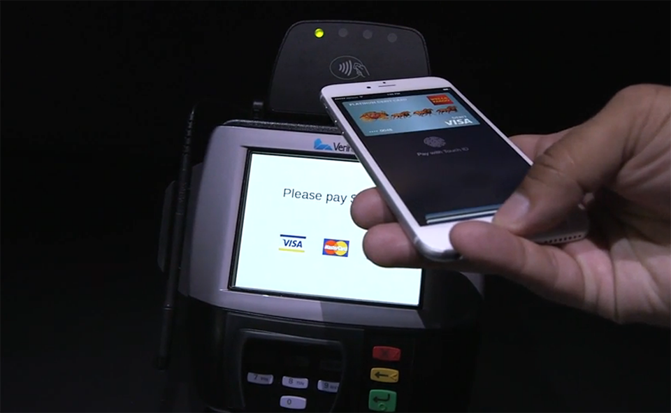 apple-pay-1.png