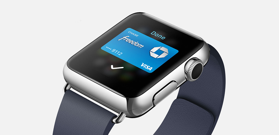 apple-pay-4.png