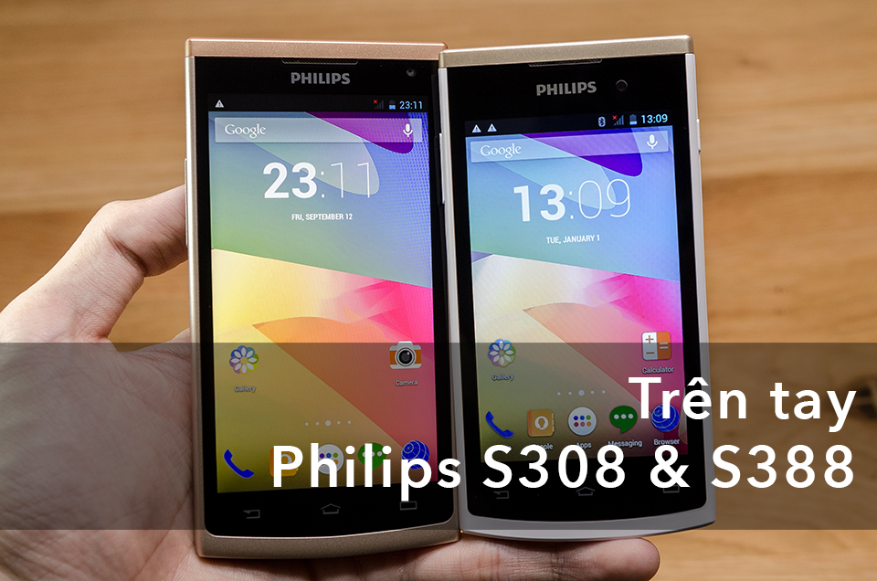 Philips S308 & S388,12-09-2014-960.jpg