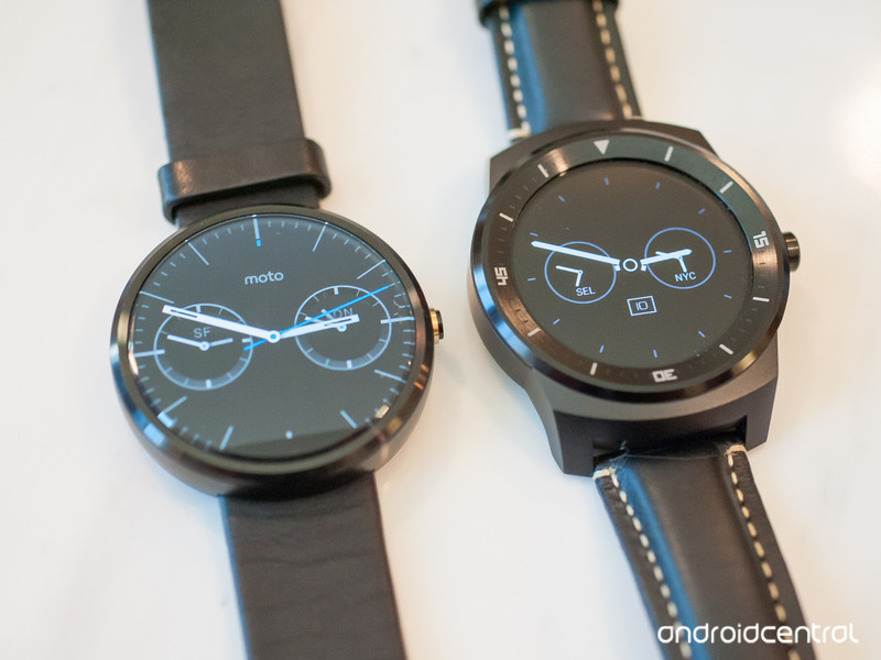 G-Watch-R-vs-Moto-360-01.jpg