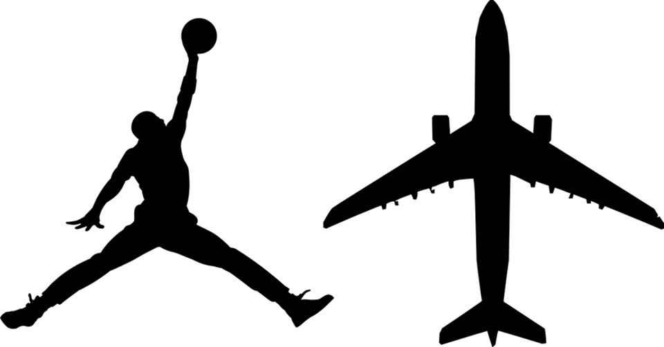 athlete_plane.jpg