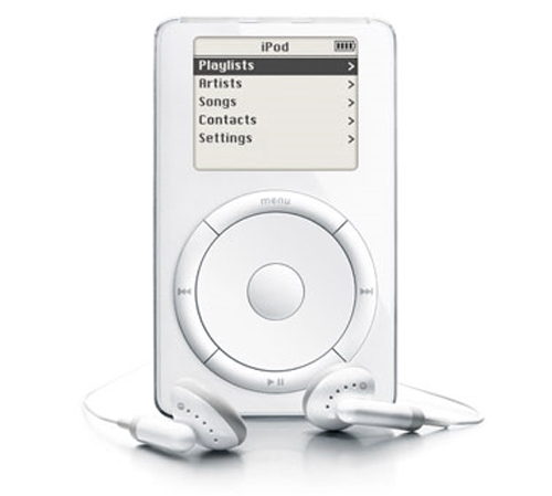 iPod-2001.jpg