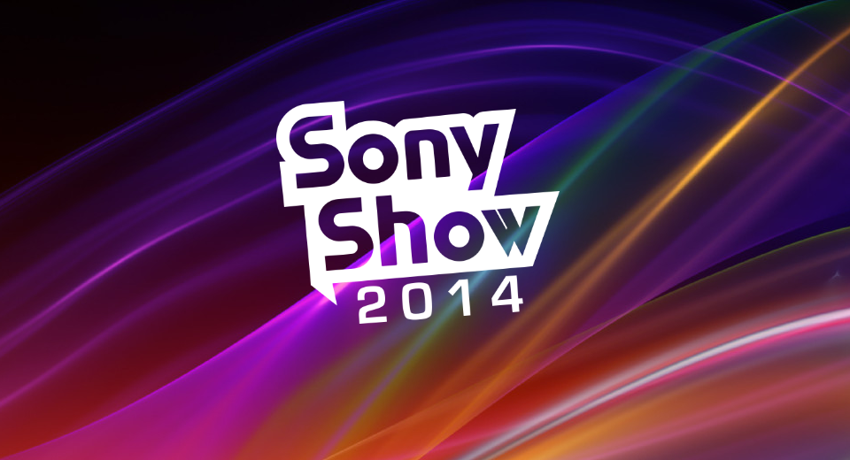 Sony_Show_2014.png