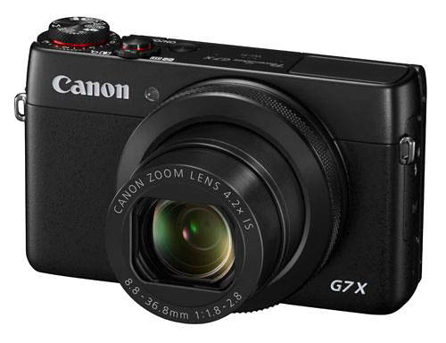Canon-PowerShot-G7-X-compact-camera.jpg